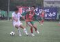 試合シーン81