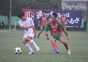 試合シーン82