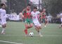 試合シーン83
