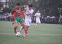 試合シーン84