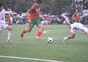 試合シーン85