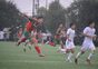試合シーン87