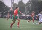 試合シーン88