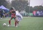 試合シーン89
