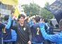 試合シーン01