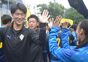 試合シーン02