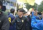 試合シーン03