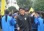 試合シーン04