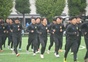 試合シーン07