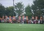試合シーン08