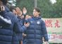 試合シーン09