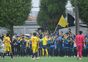 試合シーン13