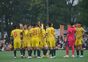 試合シーン15