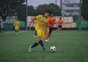 試合シーン16