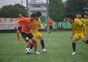 試合シーン17
