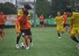 試合シーン18