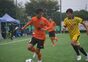 試合シーン19