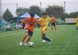 試合シーン20