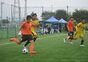 試合シーン21