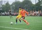 試合シーン23