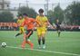 試合シーン24