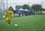 試合シーン25