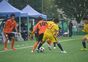 試合シーン26