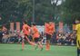 試合シーン27