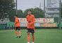 試合シーン30
