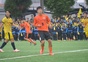試合シーン31