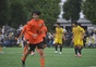 試合シーン32