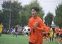 試合シーン33