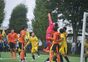 試合シーン34