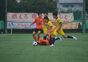 試合シーン35