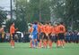 試合シーン37
