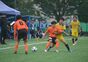 試合シーン38
