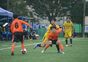 試合シーン39