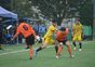 試合シーン40