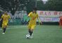 試合シーン41