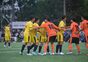 試合シーン42