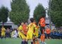 試合シーン43