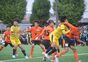 試合シーン45