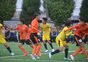 試合シーン46
