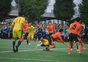 試合シーン47