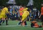 試合シーン48
