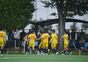 試合シーン51