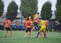 試合シーン55