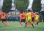 試合シーン56