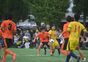 試合シーン57