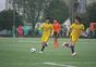 試合シーン58
